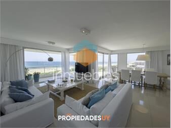 https://www.gallito.com.uy/planta-penthouse-inmuebles-24946985