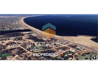 https://www.gallito.com.uy/para-inversores-oportunidad-unica-terreno-en-inmuebles-24958352