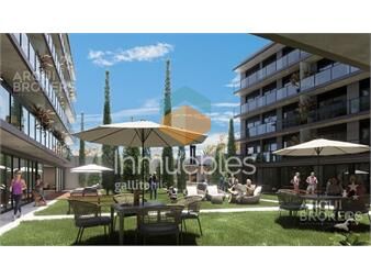 https://www.gallito.com.uy/apartamento-de-un-dormitorio-en-venta-en-buceo-u121-inmuebles-27406286