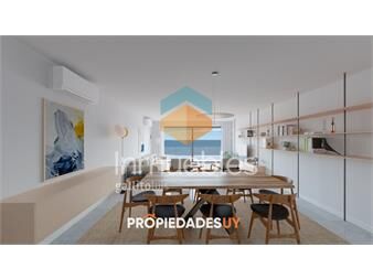 https://www.gallito.com.uy/apartamento-de-3-dormitorios-en-venta-punta-del-inmuebles-24961986