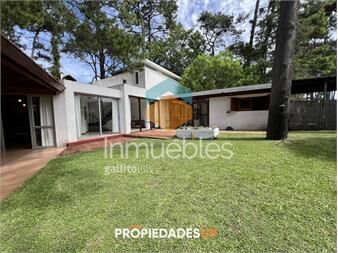 https://www.gallito.com.uy/alquiler-anual-e-invernal-casa-3-dormitorios-del-inmuebles-26682961