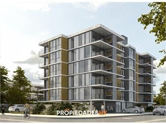 https://www.gallito.com.uy/apartamento-en-venta-3-dormitorios-inmuebles-27299958