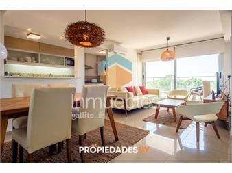 https://www.gallito.com.uy/2-dormitorios-roosevelt-piso-alto-vista-inmuebles-27025671