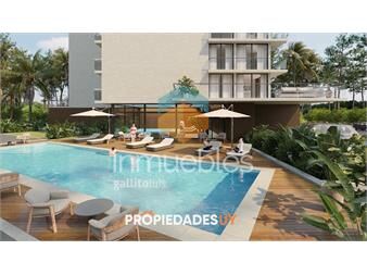 https://www.gallito.com.uy/venta-en-pozo-unidad-de-2-dorm-con-terraza-y-inmuebles-24976448