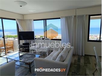 https://www.gallito.com.uy/alquiler-temporal-apartamento-de-tres-dormitorios-en-primer-inmuebles-24996545