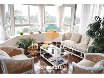 https://www.gallito.com.uy/venta-y-alquiler-apartamento-3-dormitorios-punta-inmuebles-24996781