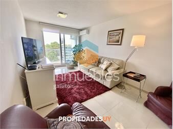 https://www.gallito.com.uy/apartamento-en-venta-roosevelt-2-dormitorios-inmuebles-27042838