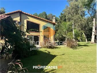 https://www.gallito.com.uy/alquiler-anual-de-4-dormitorios-en-solanas-inmuebles-26906158