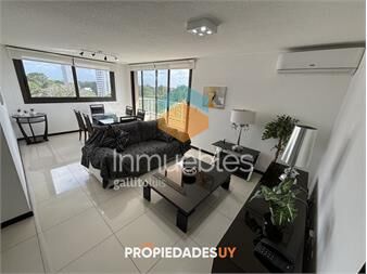 https://www.gallito.com.uy/venta-y-alquiler-apartamento-3-dormitorios-inmuebles-25018626