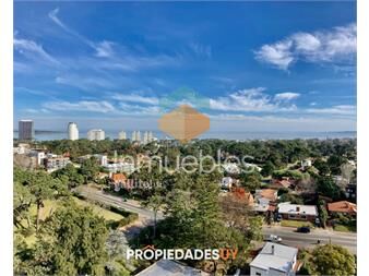 https://www.gallito.com.uy/roosevelt-inmuebles-25018670