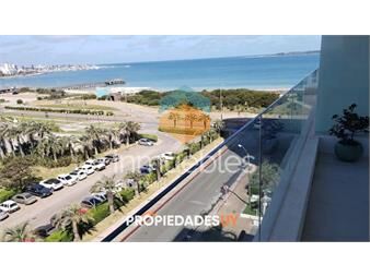 https://www.gallito.com.uy/alquiler-invernal-a-metros-de-playa-mansa-inmuebles-25018972
