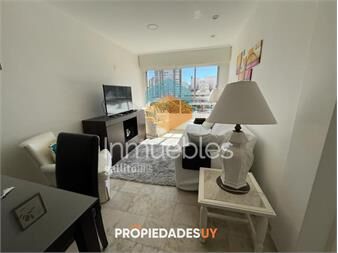 https://www.gallito.com.uy/alquilo-departamento-en-punta-del-este-inmuebles-27149926