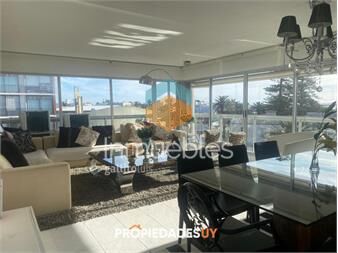 https://www.gallito.com.uy/espectacular-vista-al-puerto-inmuebles-25295321