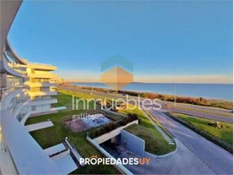 https://www.gallito.com.uy/alquiler-primera-linea-playa-mansa-inmuebles-26488537