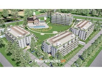 https://www.gallito.com.uy/molino-giot-departamentos-en-pozo-3-dorm-gran-inmuebles-25022934