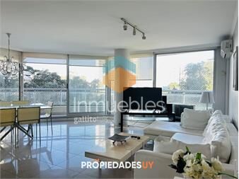 https://www.gallito.com.uy/alquiler-venta-apartamento-3-dormitorios-aidy-del-inmuebles-27406358
