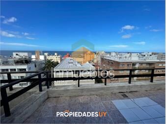 https://www.gallito.com.uy/peninsula-departamento-3-dormitorios-en-venta-inmuebles-27299960