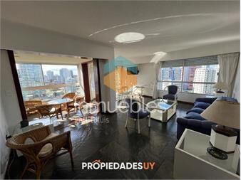 https://www.gallito.com.uy/apartamento-en-venta-de-3-dormitorios-inmuebles-27406362