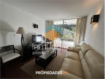 https://www.gallito.com.uy/venta-apartamento-de-2-dormitorios-inmuebles-27169910