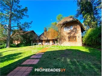 https://www.gallito.com.uy/casa-en-alquiler-anual-3-dormitorios-y-inmuebles-27112745