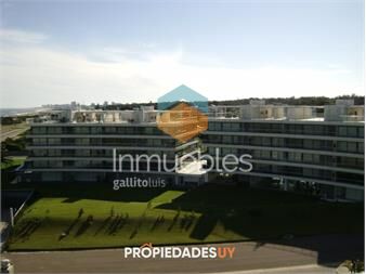 https://www.gallito.com.uy/apartamento-playa-brava-4-dorm-4-baños-inmuebles-27126282