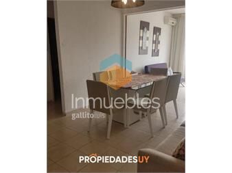 https://www.gallito.com.uy/alquiler-anual-peninsula-inmuebles-27129334