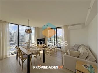 https://www.gallito.com.uy/alquiler-1-dormitorio-invernal-inmuebles-27129409