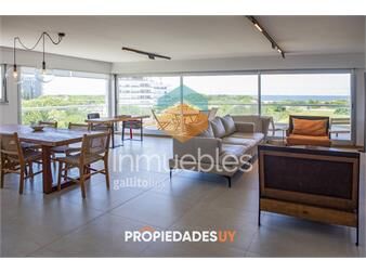 https://www.gallito.com.uy/venta-y-alquiler-temporal-apartamento-3-silente-inmuebles-27296559