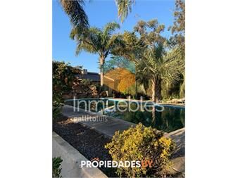 https://www.gallito.com.uy/casa-en-alquiler-anual-4-dormitorios-con-piscina-inmuebles-27297238