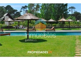 https://www.gallito.com.uy/apartamento-en-venta-2-dormitorios-luminoso-inmuebles-27313168