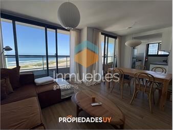 https://www.gallito.com.uy/apartamento-en-venta-2-dormitorios-edificio-nuevo-inmuebles-27313171