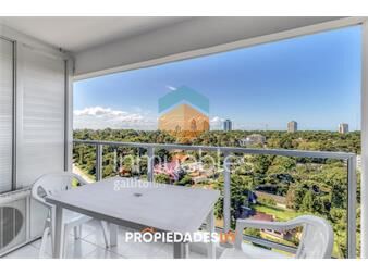 https://www.gallito.com.uy/en-venta-apartamento-2-dormitorios-en-complejo-inmuebles-27313169