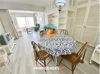 https://www.gallito.com.uy/apartamento-venta-1-dormitorio-y-medio-punta-del-inmuebles-27337213