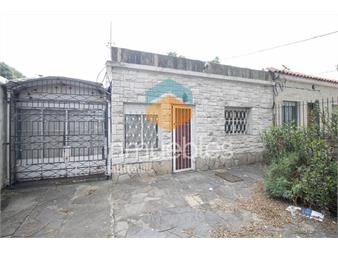 https://www.gallito.com.uy/venta-casa-3-dormitorios-ituzaingo-fondo-gge-inmuebles-27406377