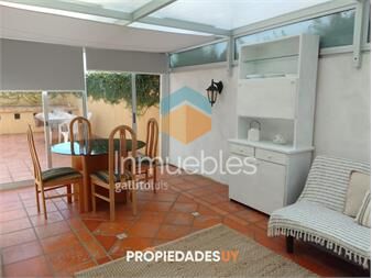 https://www.gallito.com.uy/alquiler-anual-de-1-dormitorio-con-garaje-inmuebles-27374583