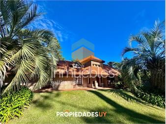 https://www.gallito.com.uy/exclusiva-casa-en-venta-en-san-rafael-5-inmuebles-27377906