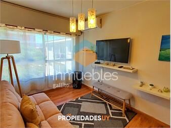 https://www.gallito.com.uy/en-venta-apartamento-2-dormitorios-con-parrillero-inmuebles-27342308