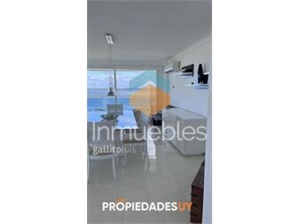 https://www.gallito.com.uy/excelente-oportunidad-apartamento-de-3-en-inmuebles-24398175