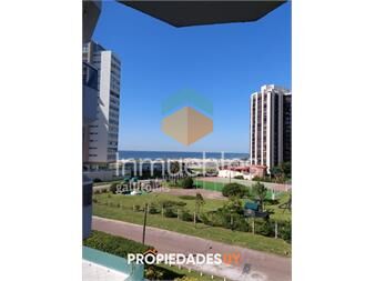 https://www.gallito.com.uy/alquiler-anual-en-playa-brava-inmuebles-27406378