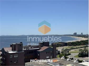 https://www.gallito.com.uy/espectacular-estado-edificio-en-zona-de-enjoy-inmuebles-26442113