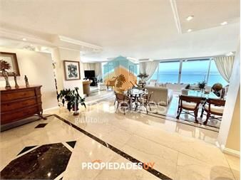 https://www.gallito.com.uy/apartamento-en-venta-espectacular-planta-en-inmuebles-23224835