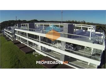 https://www.gallito.com.uy/apartamento-en-venta-en-punta-ballena-punta-3-4-inmuebles-24216375
