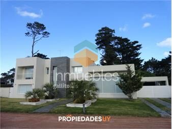 https://www.gallito.com.uy/casa-en-punta-del-este-mansa-inmuebles-19647233