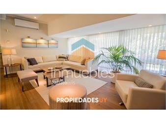 https://www.gallito.com.uy/espectacular-casa-en-la-mansa-inmuebles-19647235