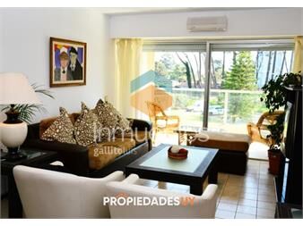 https://www.gallito.com.uy/apartamento-muy-comodo-con-todos-los-servicios-inmuebles-19647247