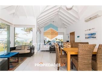 https://www.gallito.com.uy/en-venta-casa-5-dormitorios-5-baã±os-playa-inmuebles-22595078