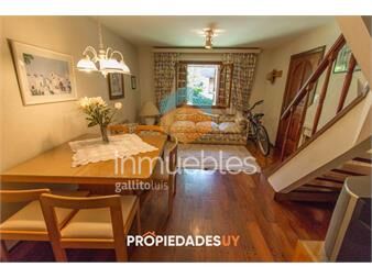 https://www.gallito.com.uy/apartamento-en-venta-en-mansa-punta-del-este-2-2-inmuebles-19647257