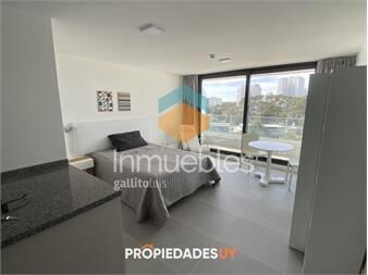 https://www.gallito.com.uy/a-estrenar-loft-con-amenities-parada-5-inmuebles-24796993