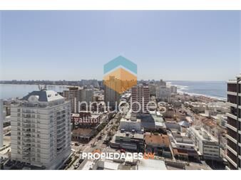 https://www.gallito.com.uy/vista-al-mar-peninsula-dpto-de-2-dormitorios-inmuebles-26620951