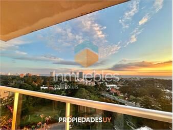 https://www.gallito.com.uy/apartamento-con-vista-al-mar-punta-del-este-inmuebles-26059624